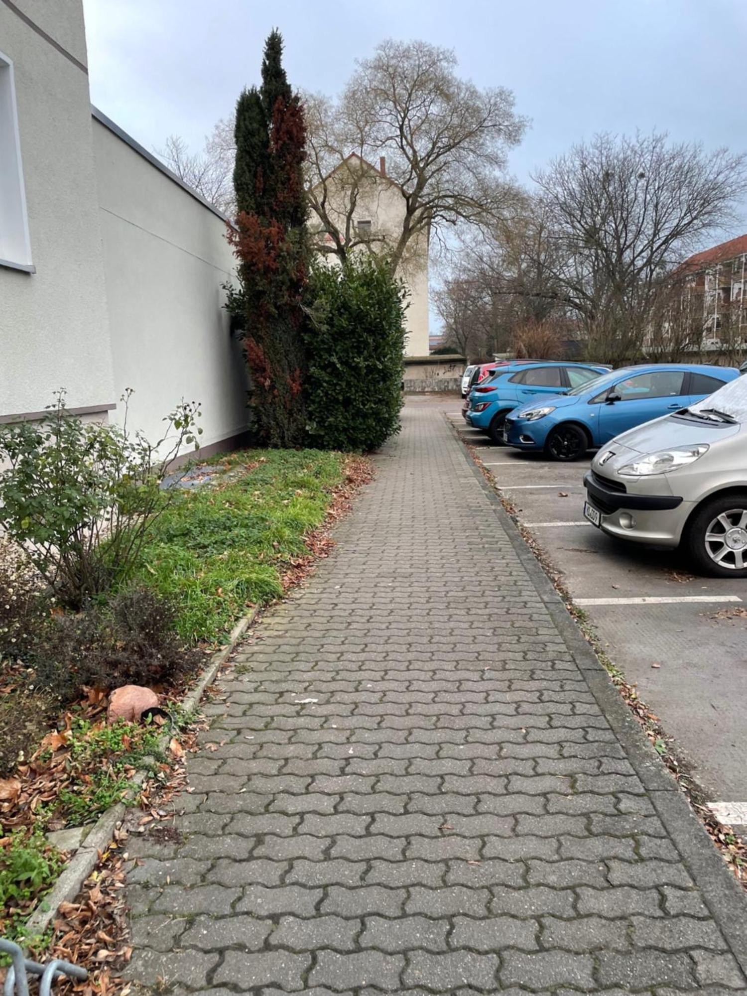 Apartment Beims Apartment-vollausstattung-kueche, Kostenlos-wfi, Smart-tv *